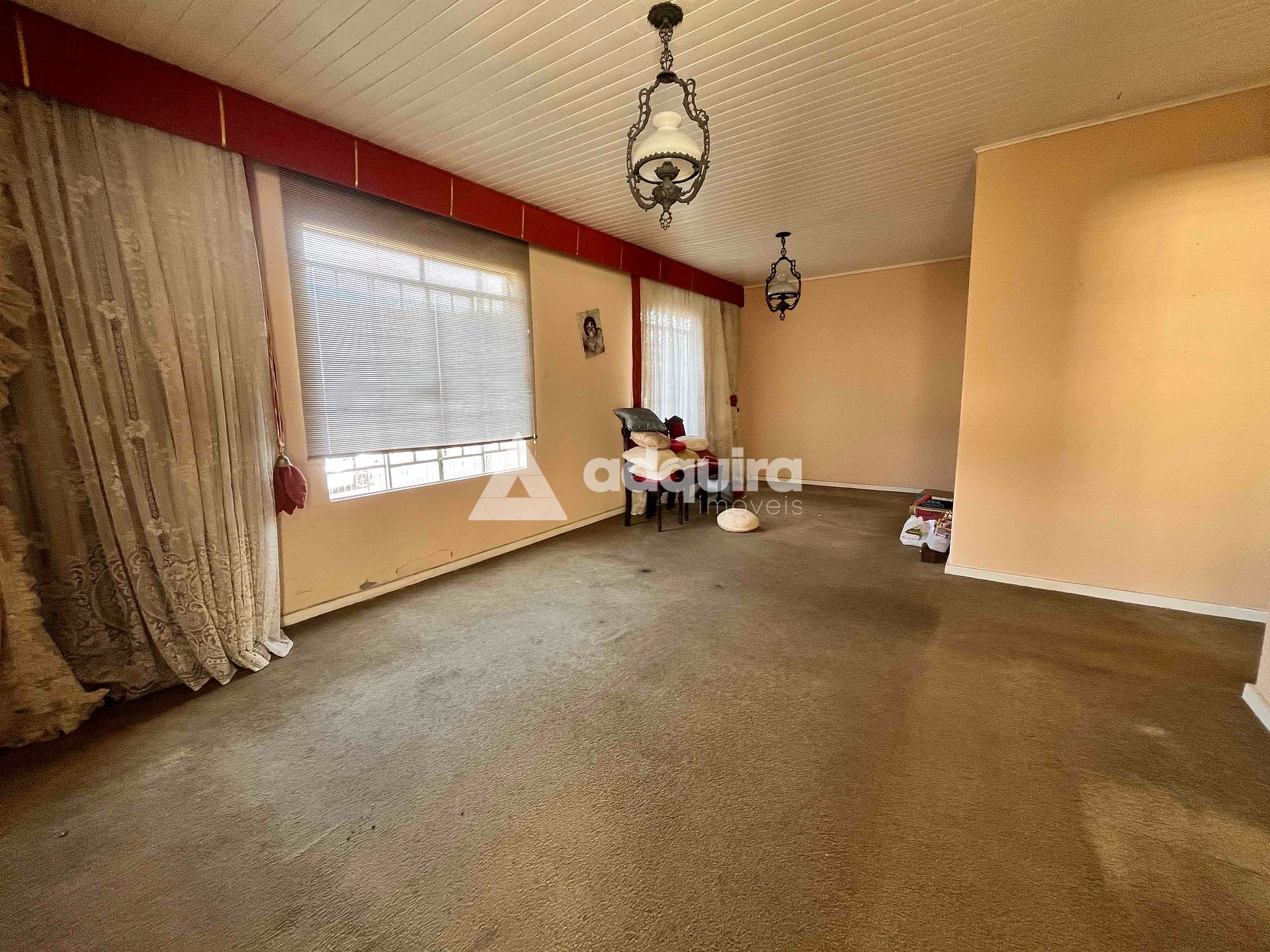 Casa à venda com 3 quartos, 147m² - Foto 10