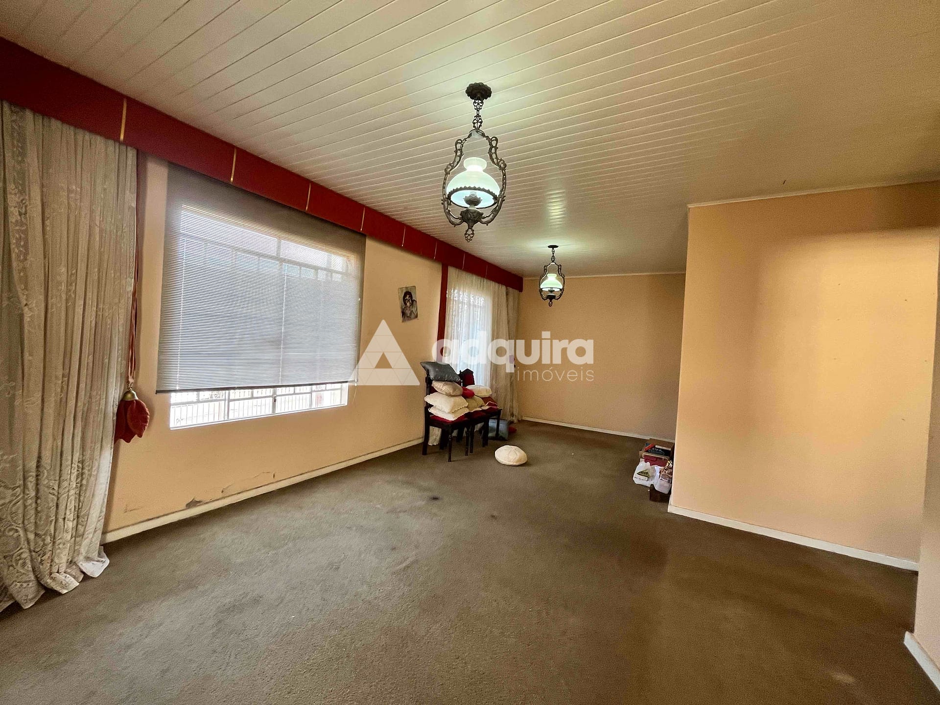 Casa à venda com 3 quartos, 147m² - Foto 11