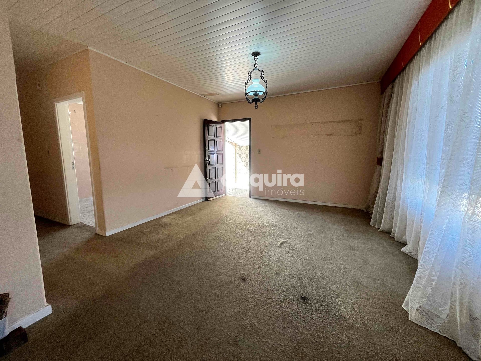 Casa à venda com 3 quartos, 147m² - Foto 12