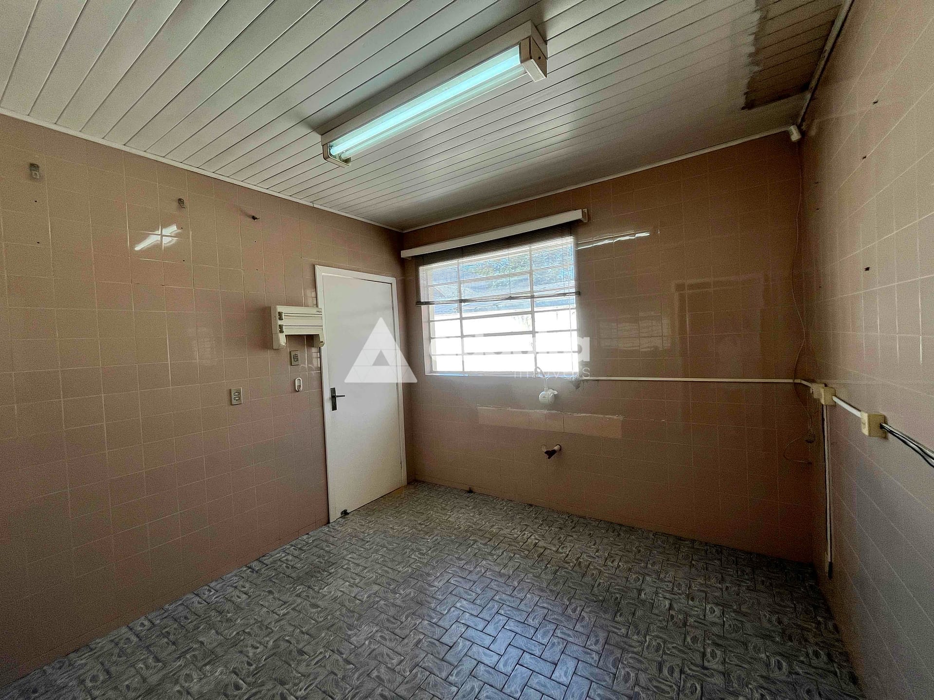 Casa à venda com 3 quartos, 147m² - Foto 13