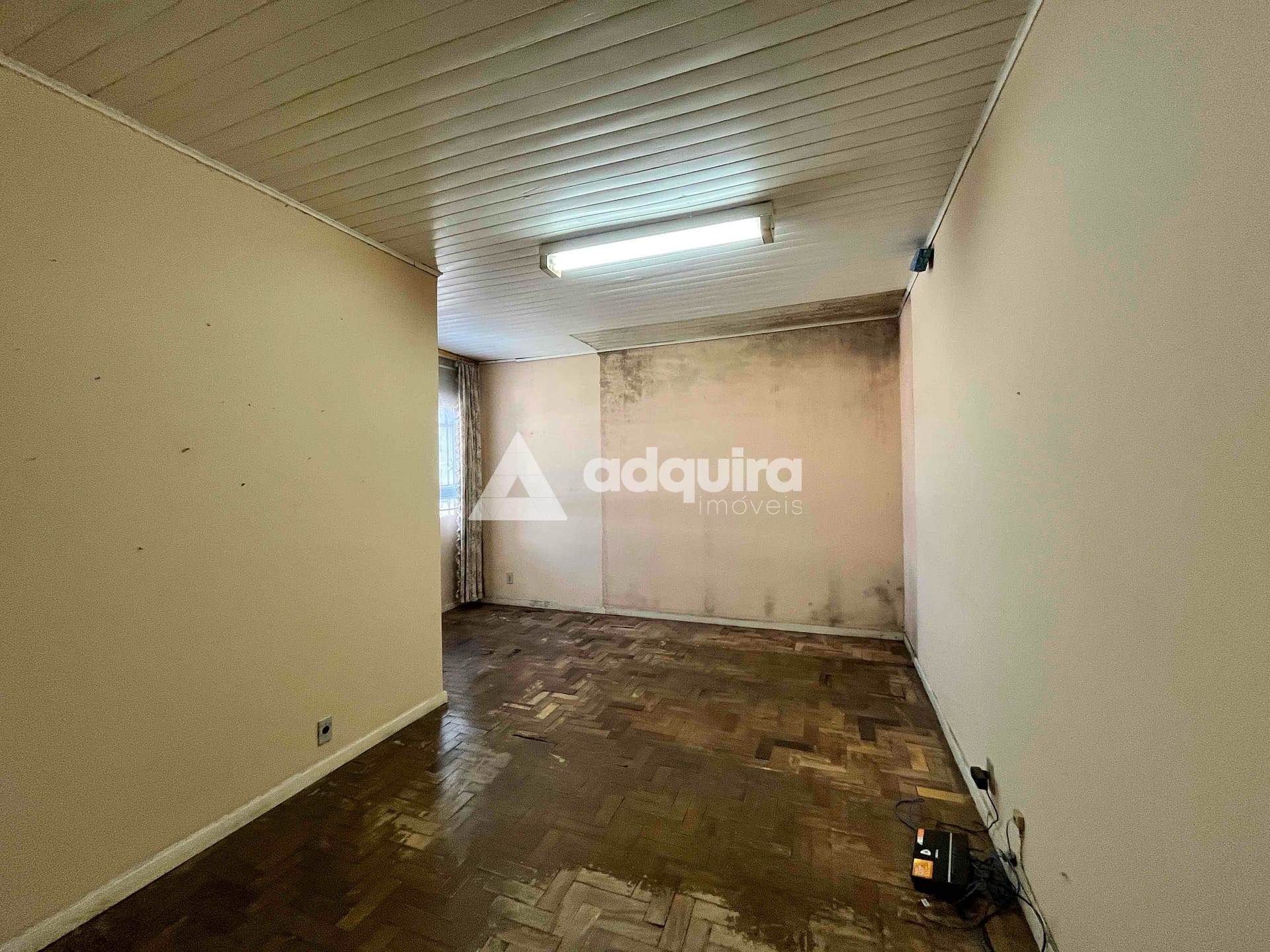 Casa à venda com 3 quartos, 147m² - Foto 14