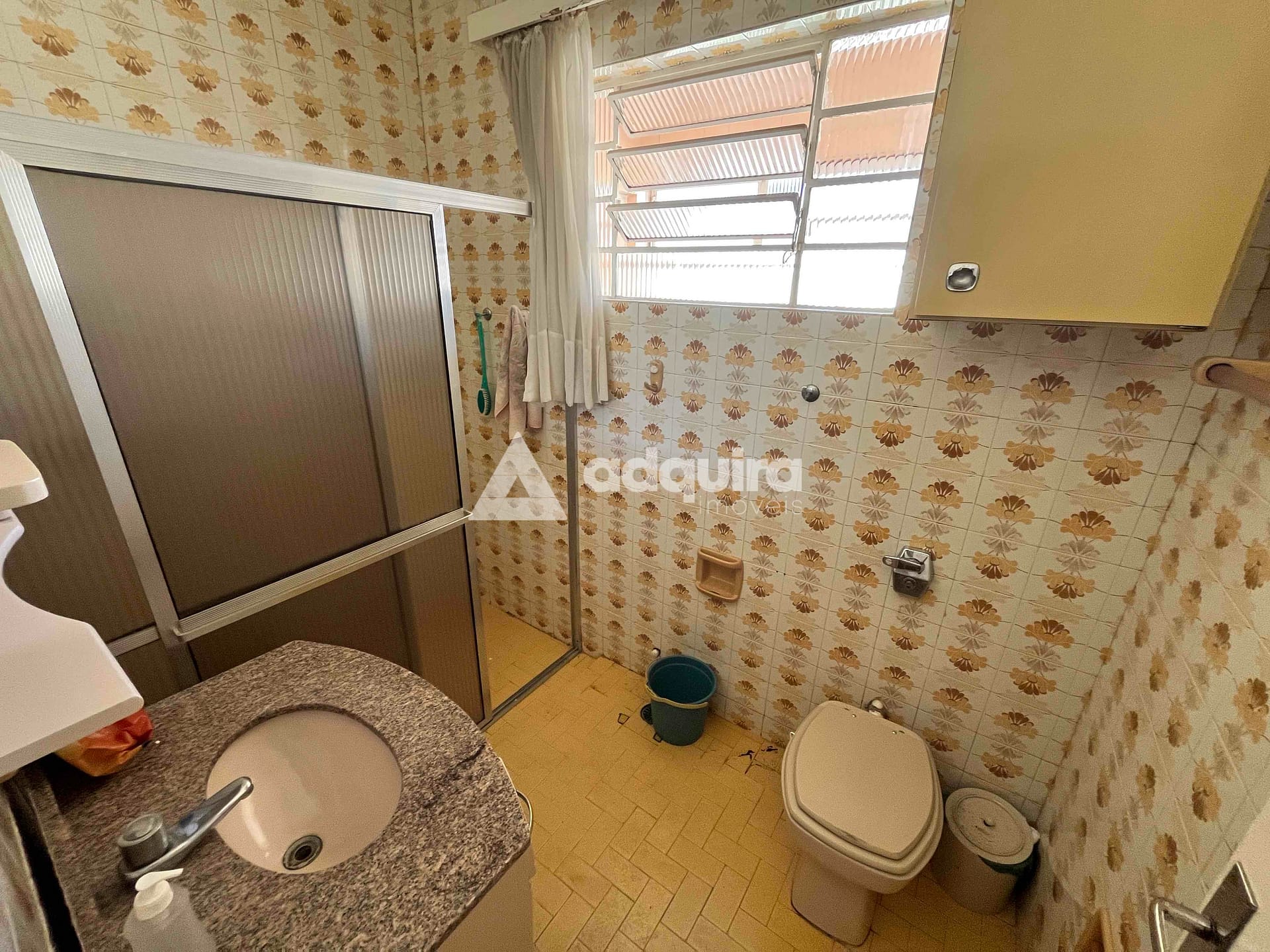 Casa à venda com 3 quartos, 147m² - Foto 15