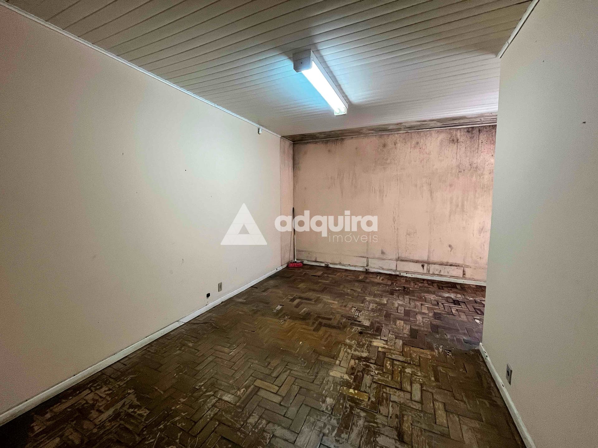 Casa à venda com 3 quartos, 147m² - Foto 16