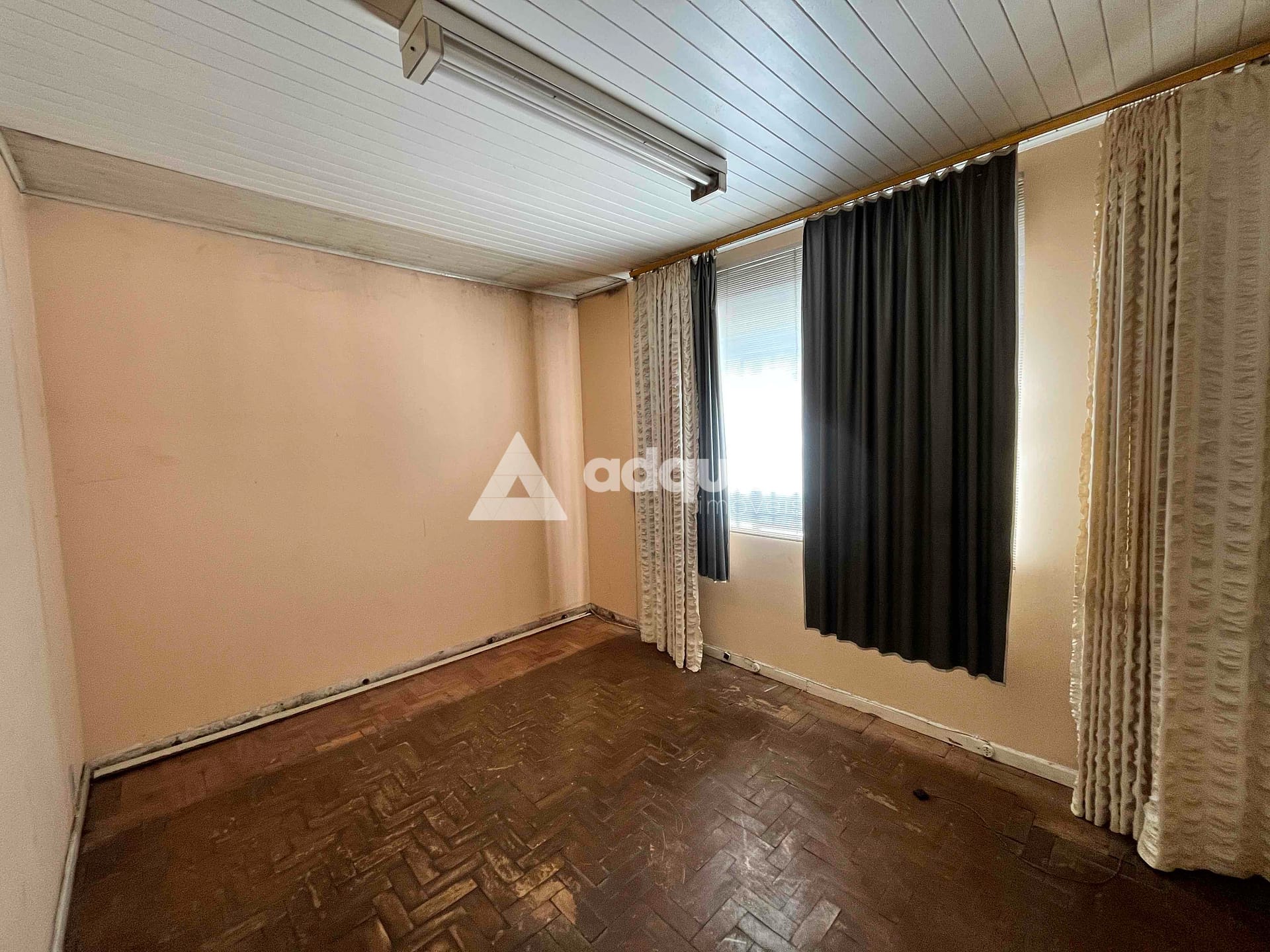 Casa à venda com 3 quartos, 147m² - Foto 18