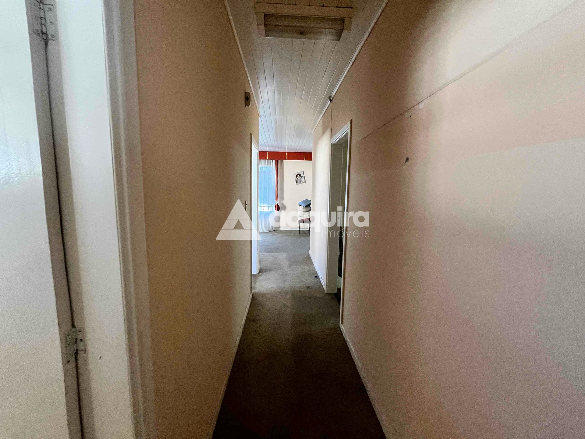 Casa à venda com 3 quartos, 147m² - Foto 19