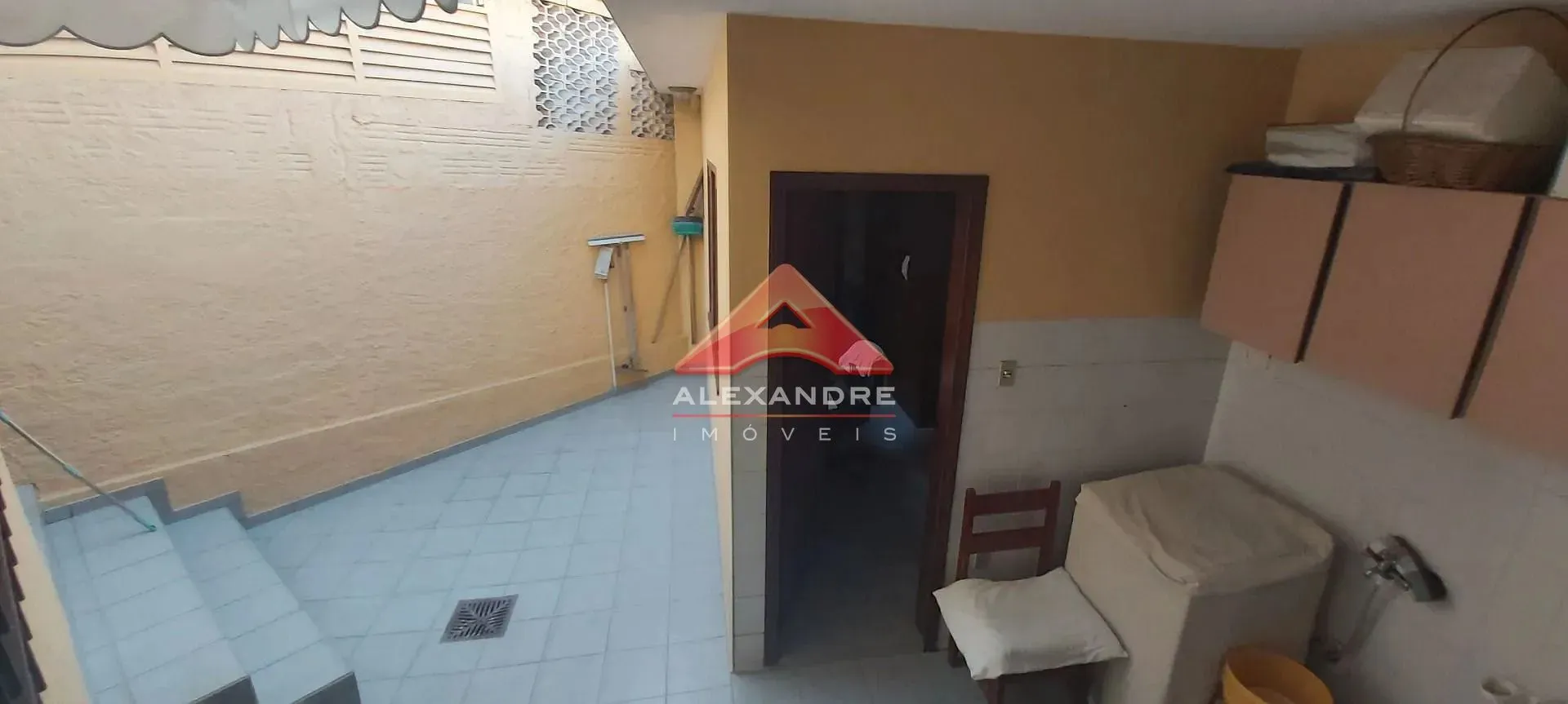 Casa, 3 quartos, 126 m² - Foto 8