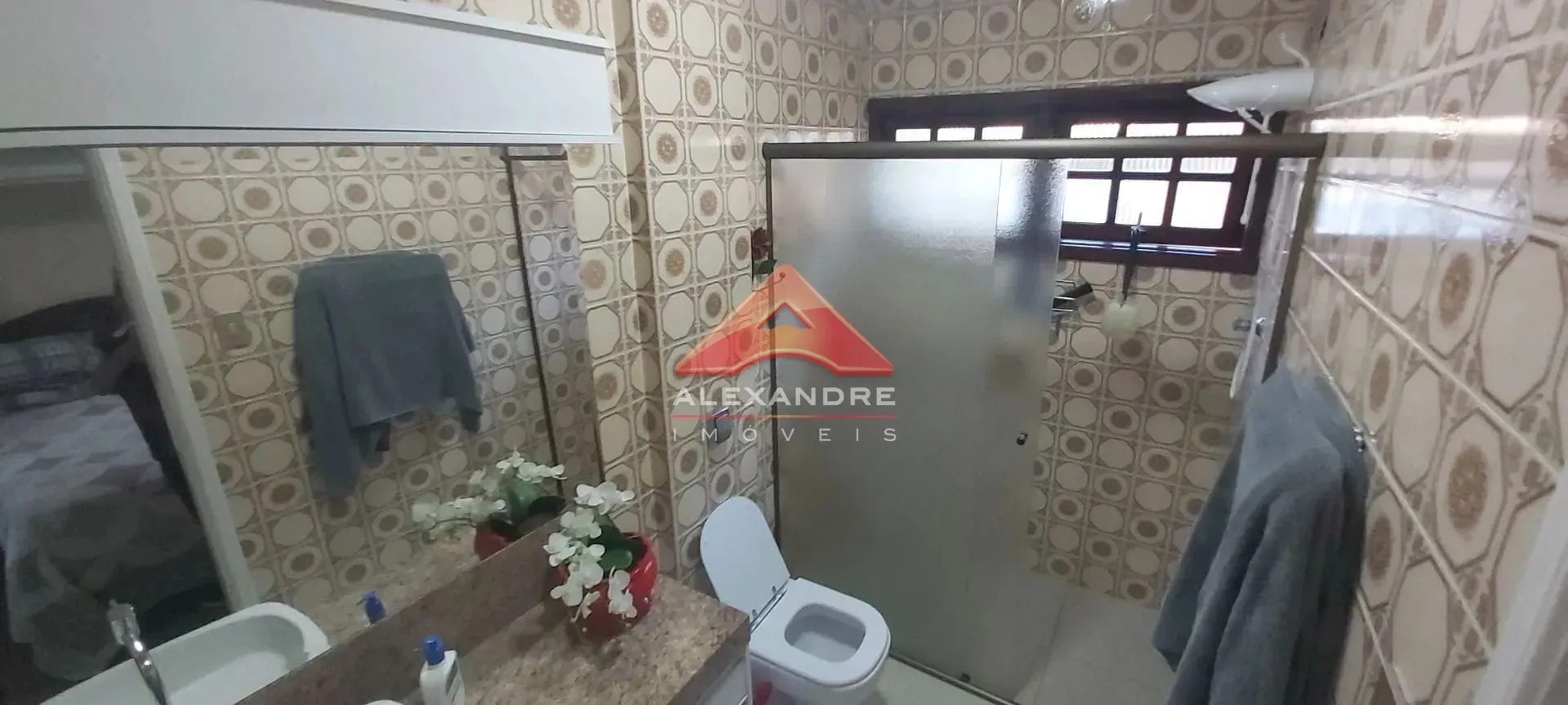 Casa, 3 quartos, 126 m² - Foto 15