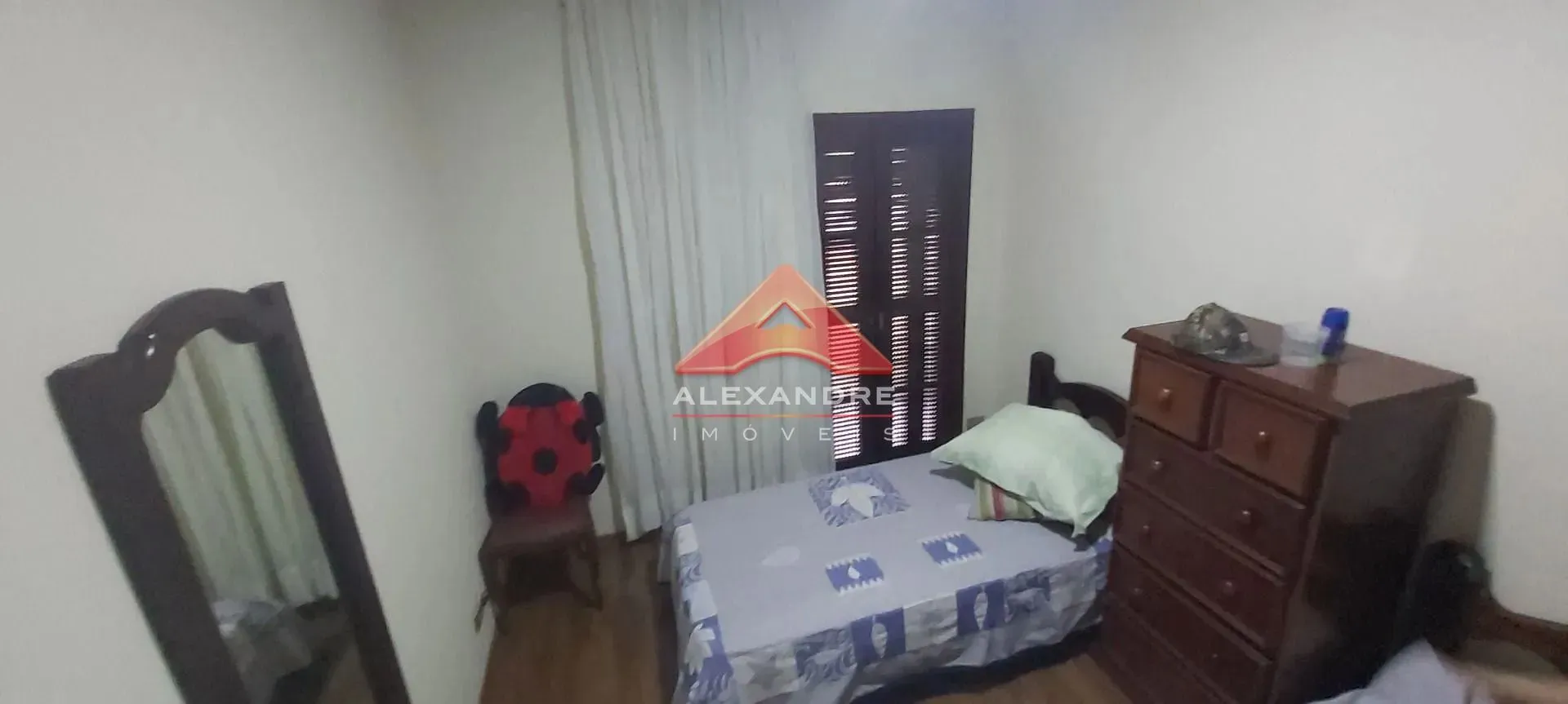Casa, 3 quartos, 126 m² - Foto 20