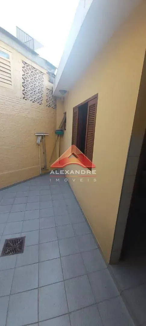 Casa, 3 quartos, 126 m² - Foto 6