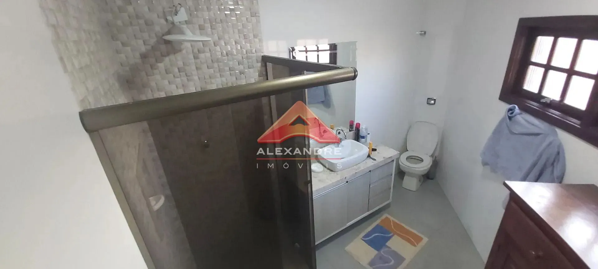 Casa, 3 quartos, 126 m² - Foto 19