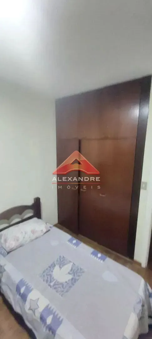 Casa, 3 quartos, 126 m² - Foto 21