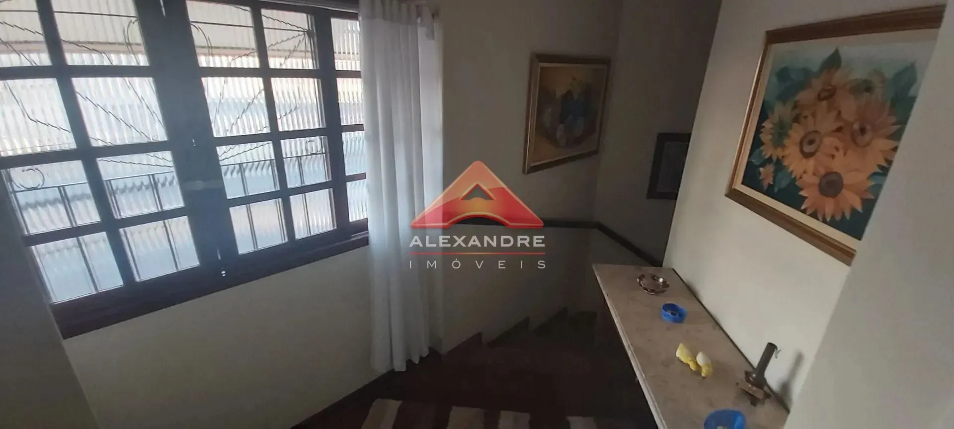 Casa, 3 quartos, 126 m² - Foto 17