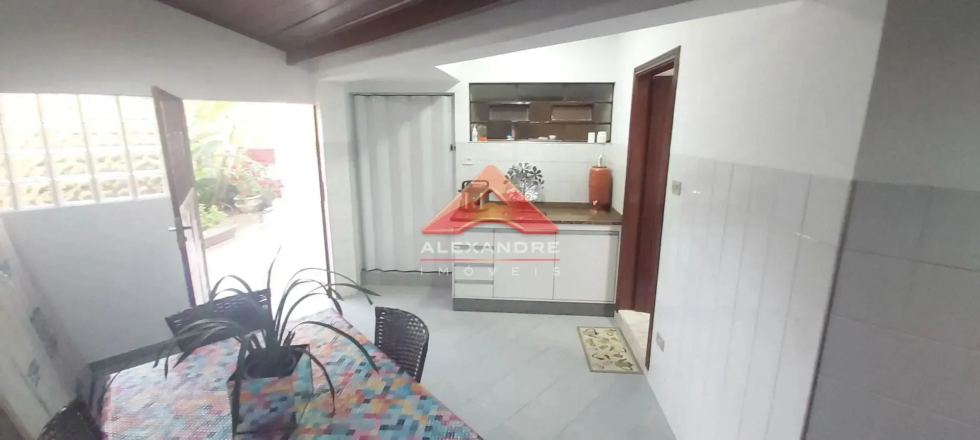 Casa, 3 quartos, 126 m² - Foto 5