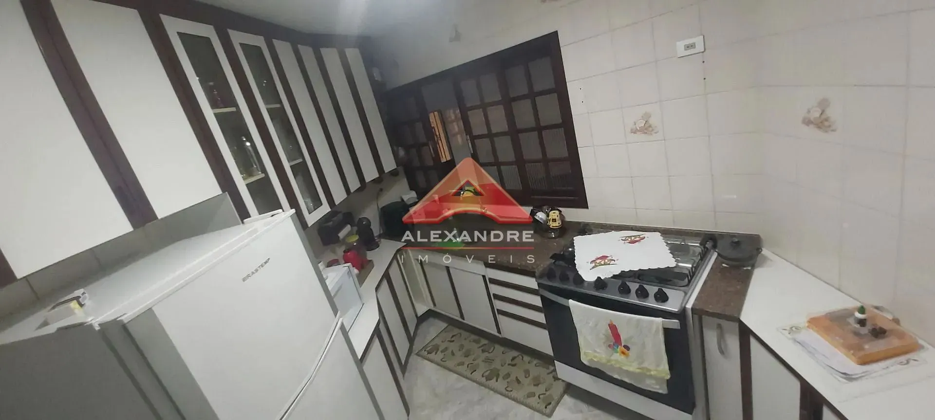 Casa, 3 quartos, 126 m² - Foto 12