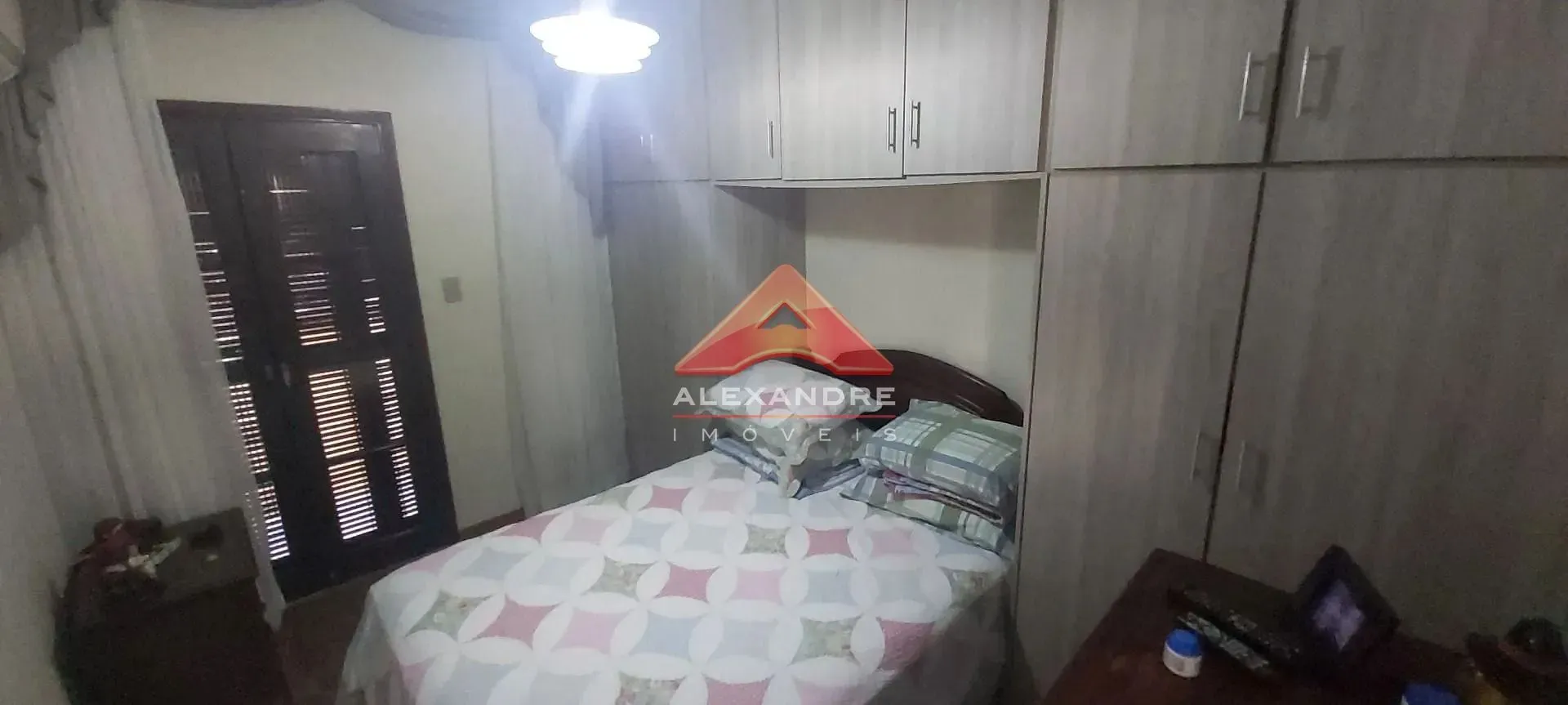 Casa, 3 quartos, 126 m² - Foto 9
