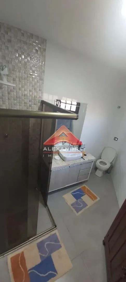 Casa, 3 quartos, 126 m² - Foto 18