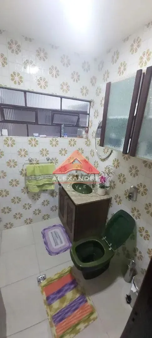 Casa, 3 quartos, 126 m² - Foto 14