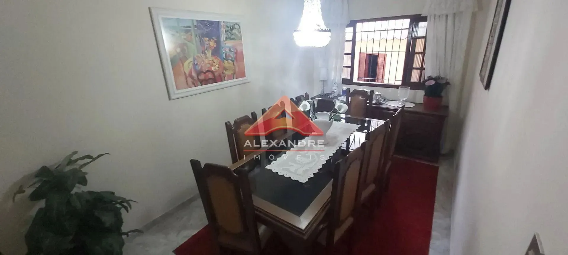 Casa, 3 quartos, 126 m² - Foto 13