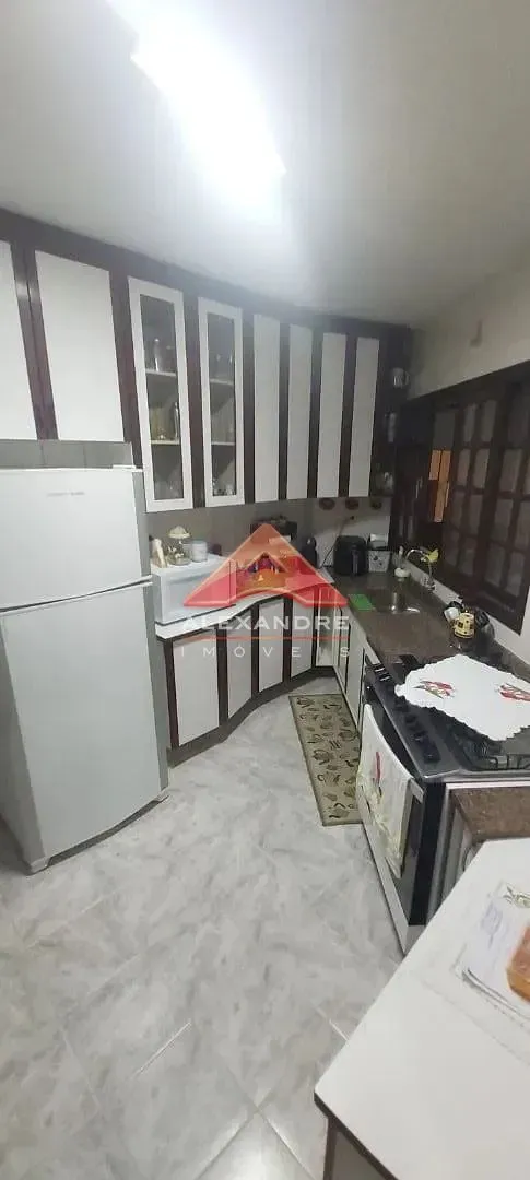 Casa, 3 quartos, 126 m² - Foto 11