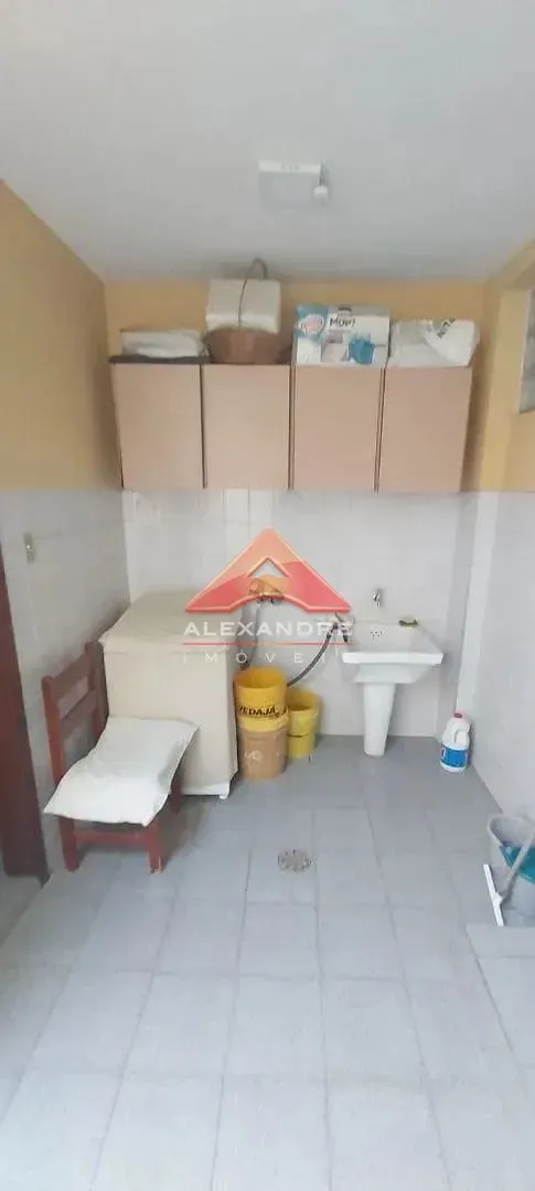 Casa, 3 quartos, 126 m² - Foto 10
