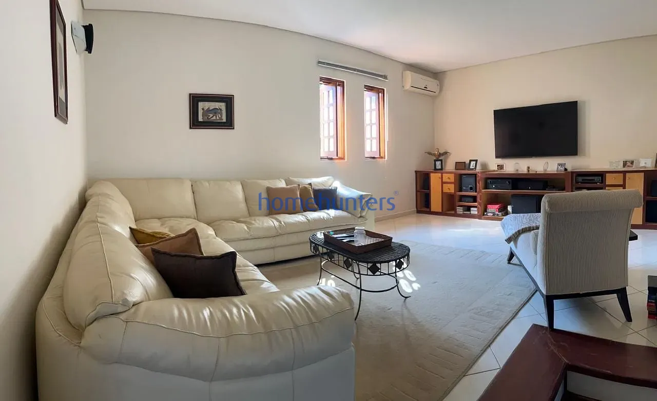 Casa, 6 quartos, 950 m² - Foto 5