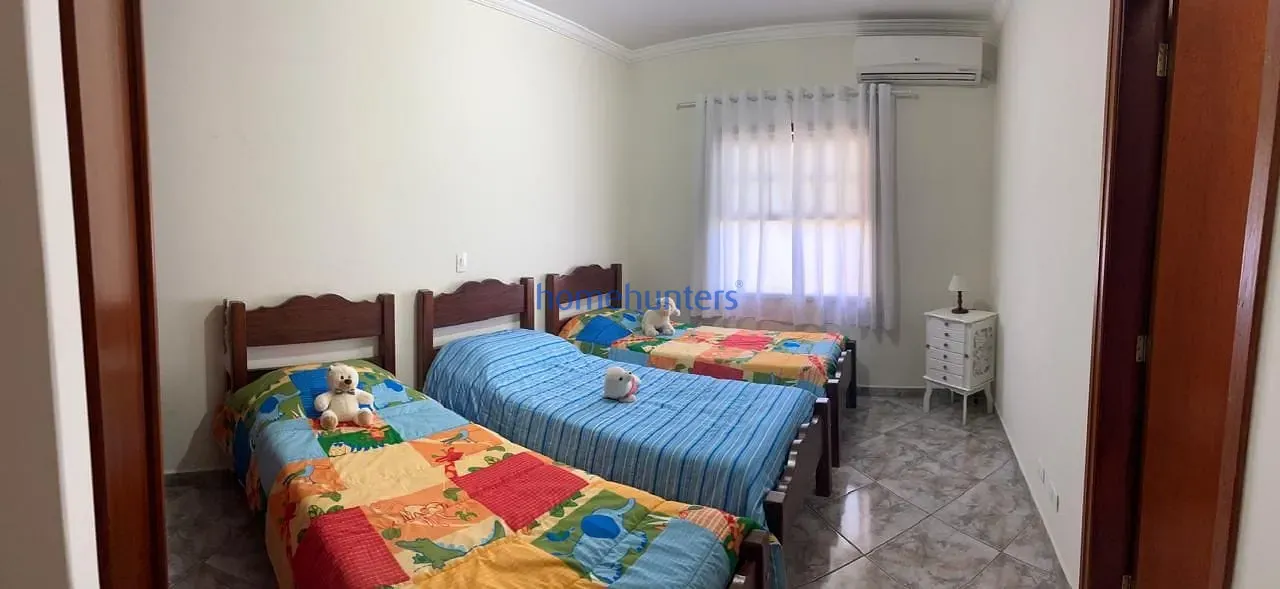 Casa, 6 quartos, 950 m² - Foto 14