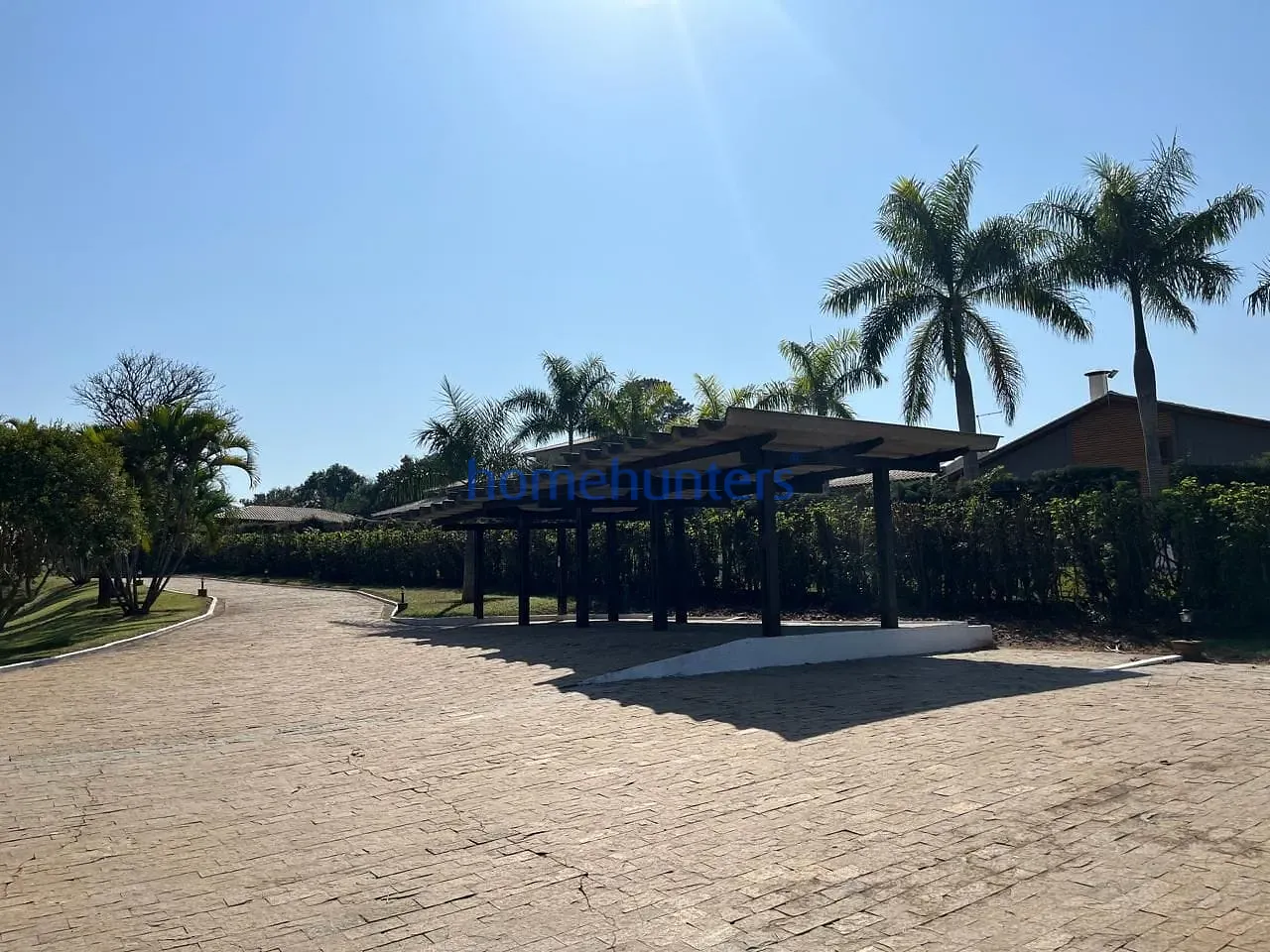 Casa, 6 quartos, 950 m² - Foto 12