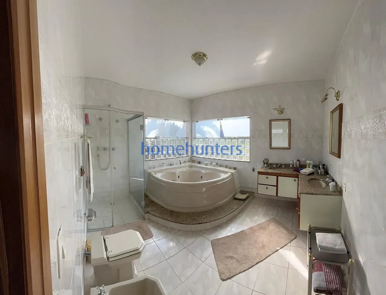 Casa, 6 quartos, 950 m² - Foto 15