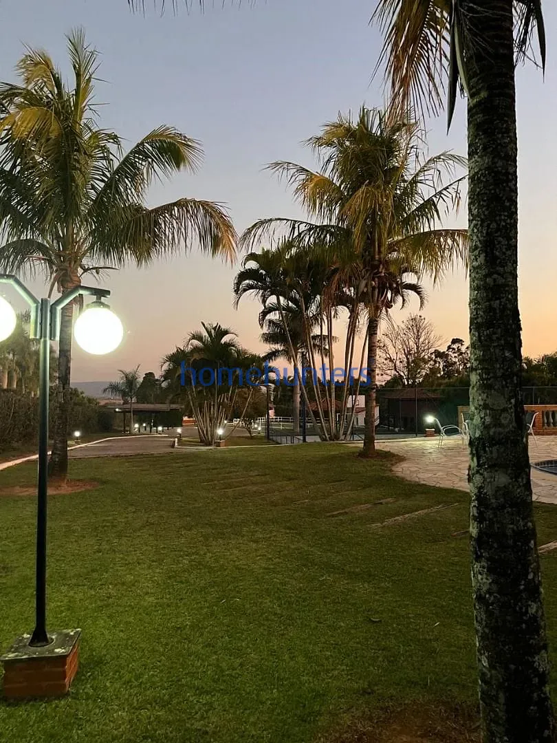 Casa, 6 quartos, 950 m² - Foto 17