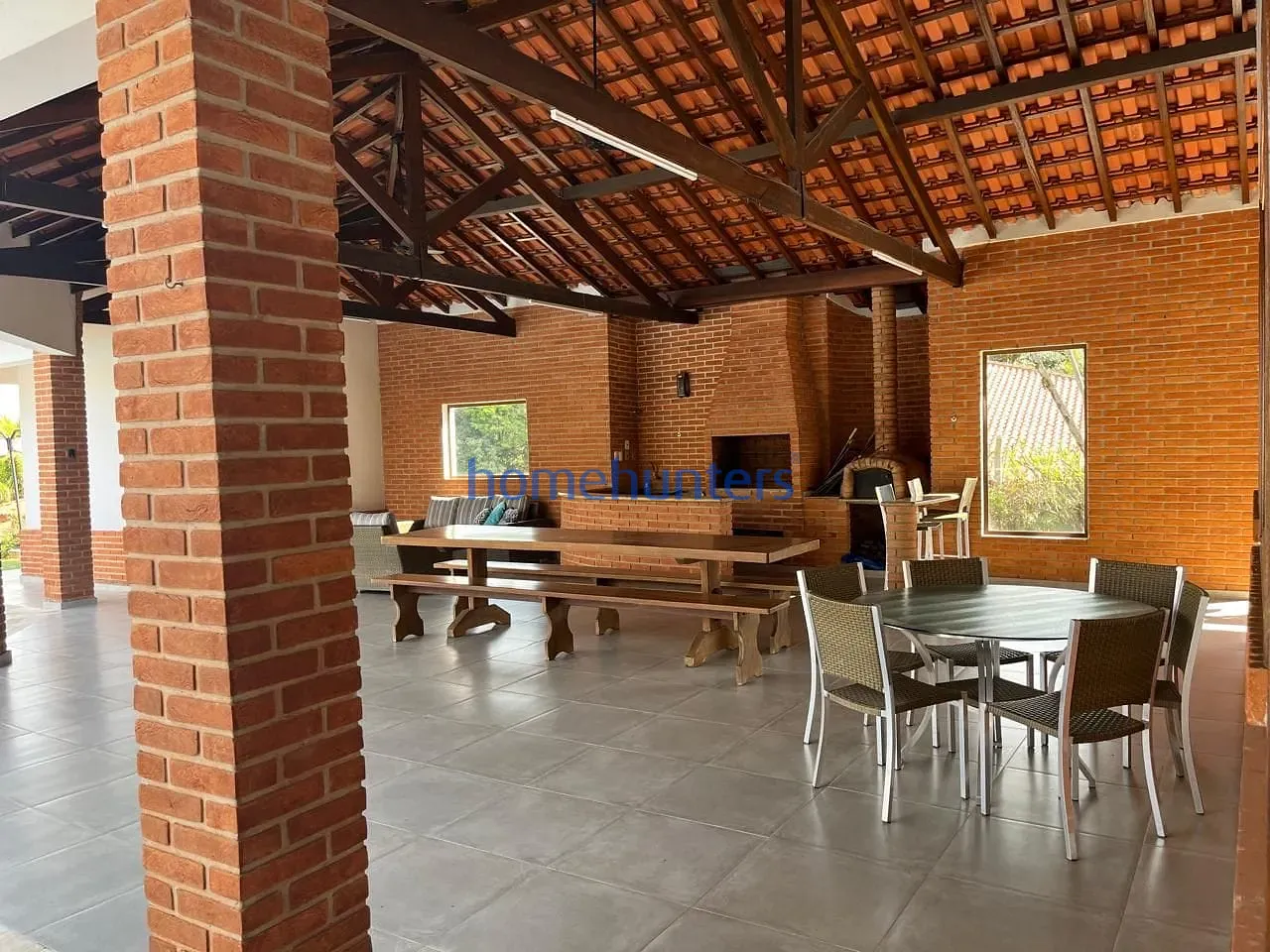Casa, 6 quartos, 950 m² - Foto 10