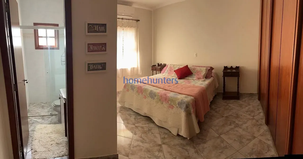 Casa, 6 quartos, 950 m² - Foto 9