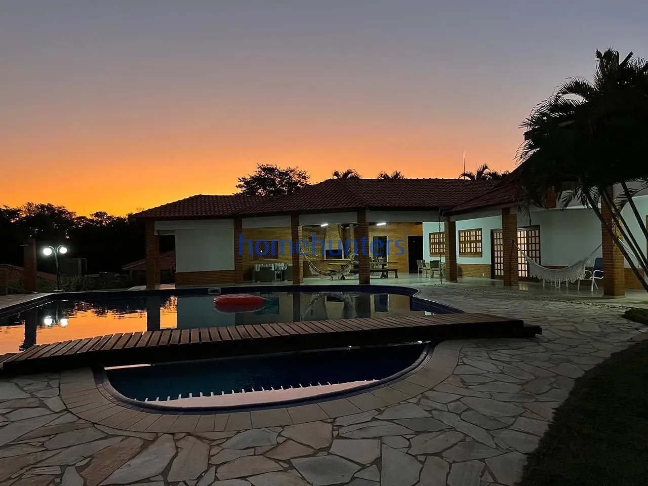 Casa, 6 quartos, 950 m² - Foto 18