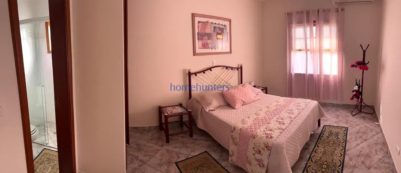 Casa, 6 quartos, 950 m² - Foto 13