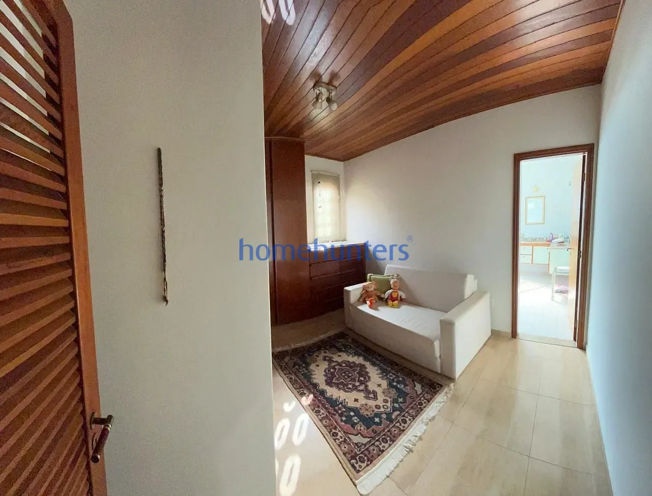 Casa, 6 quartos, 950 m² - Foto 20