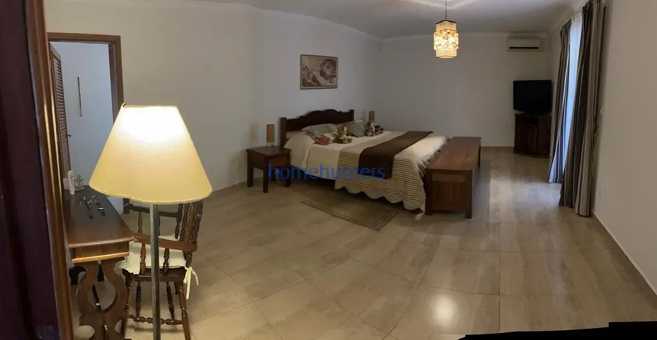 Casa, 6 quartos, 950 m² - Foto 8