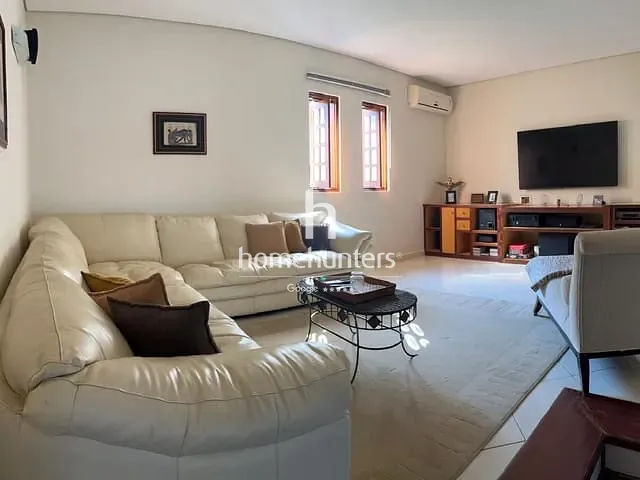 Casa com 7000m² 6 quartos e 7 banheiros, à venda, no bairro Fazenda Castelo em Boituva