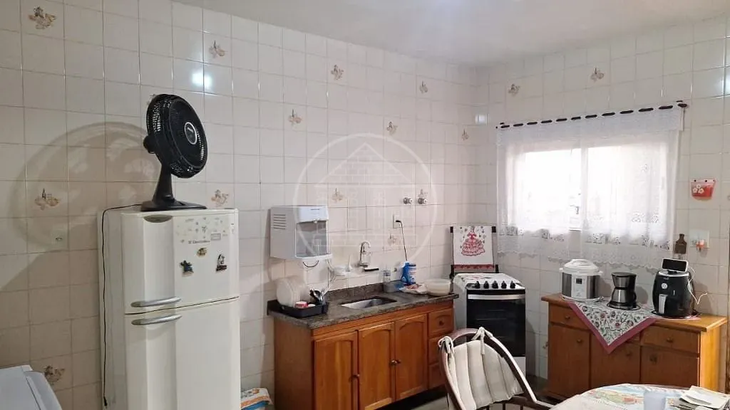 Casa, 2 quartos, 140 m² - Foto 8