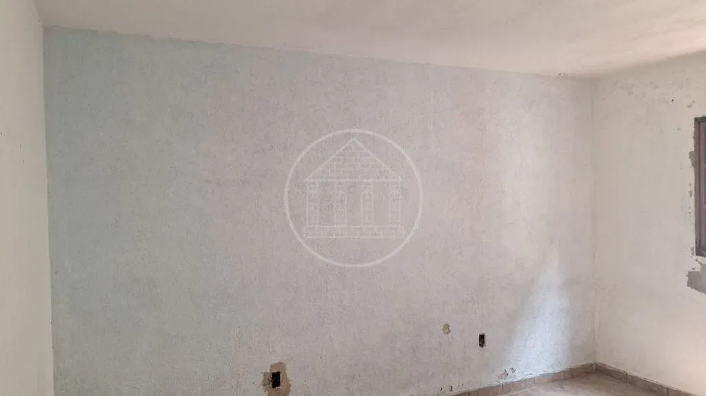 Casa, 2 quartos, 140 m² - Foto 11