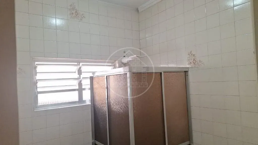 Casa, 2 quartos, 140 m² - Foto 10
