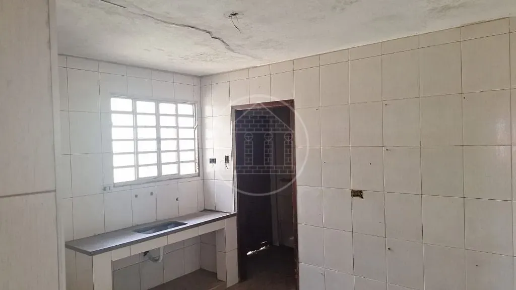 Casa, 2 quartos, 140 m² - Foto 2