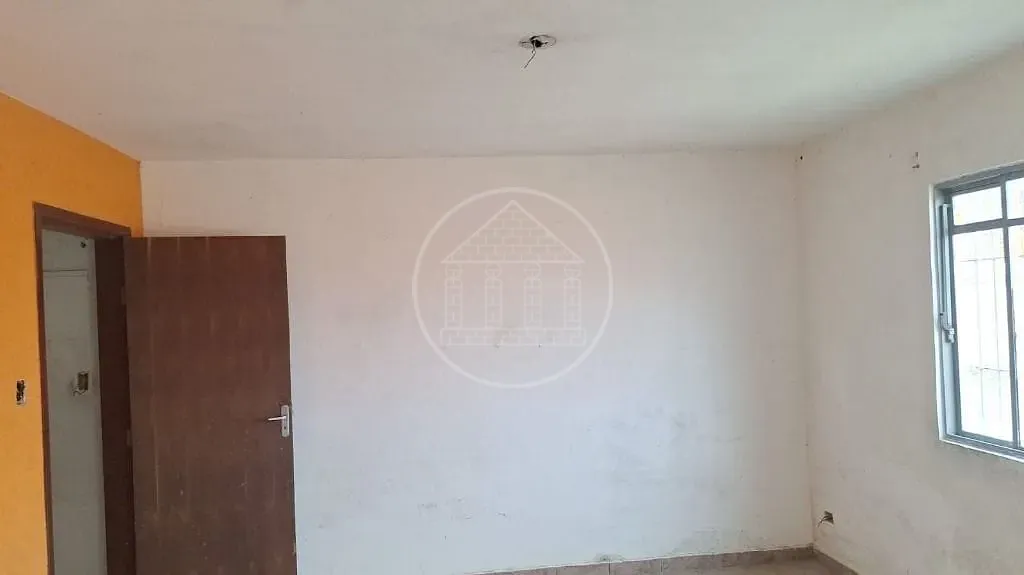 Casa, 2 quartos, 140 m² - Foto 3