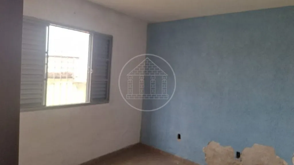 Casa, 2 quartos, 140 m² - Foto 12