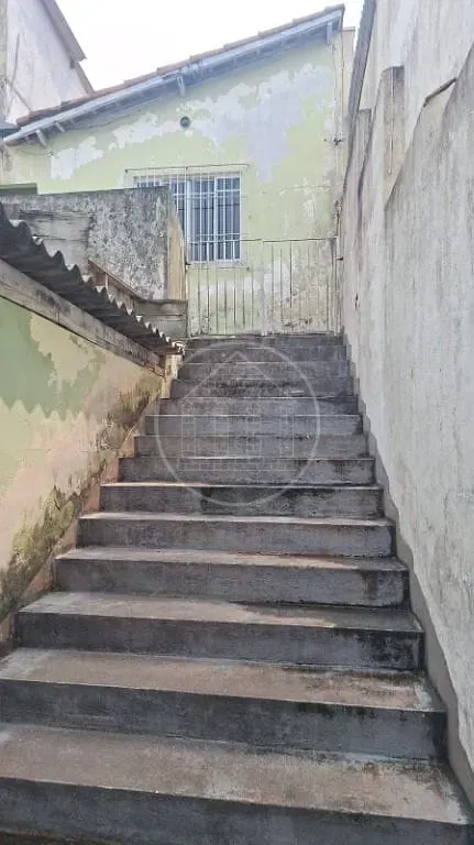 Casa, 2 quartos, 140 m² - Foto 13