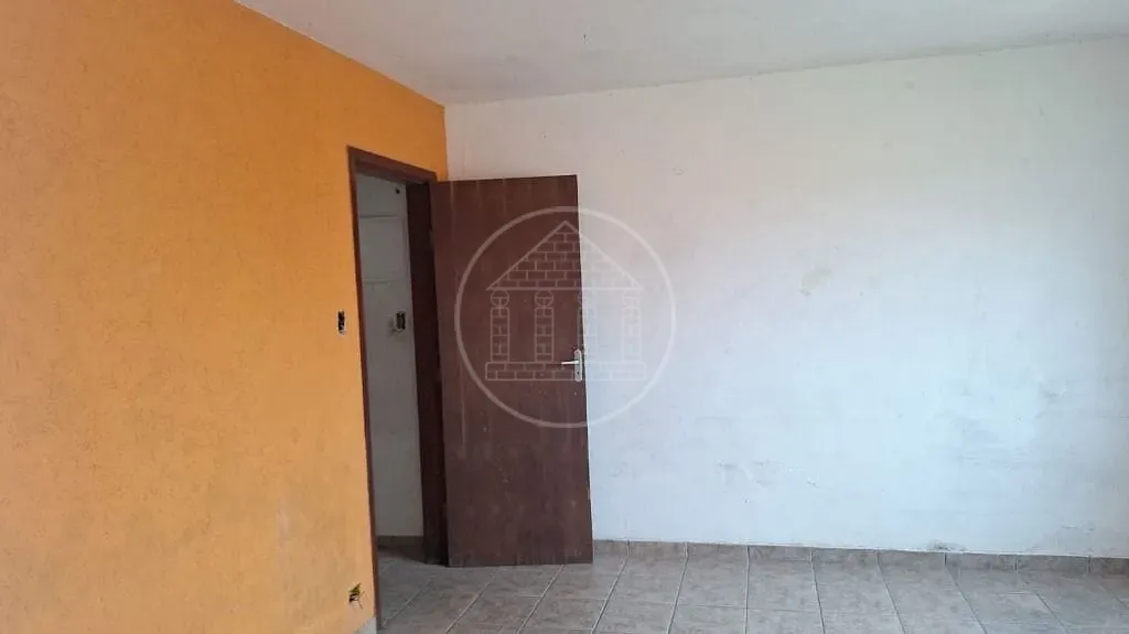 Casa, 2 quartos, 140 m² - Foto 4