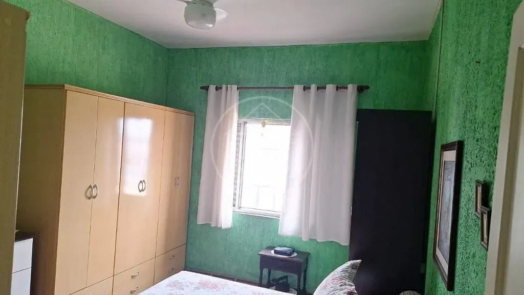 Casa, 2 quartos, 140 m² - Foto 9