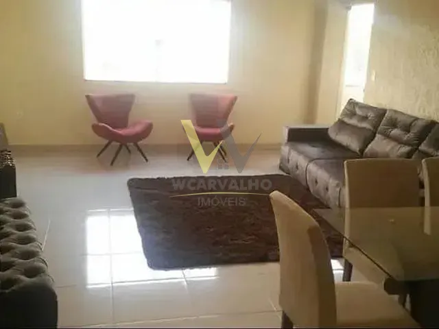 Apartamento com 352m² 4 quartos e 4 banheiros, à venda, no bairro Portal do Cerrado em Anápolis