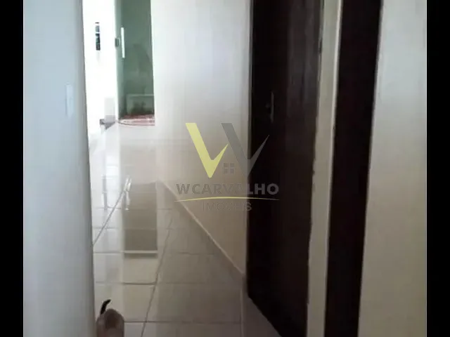 Apartamento com 352m² 4 quartos e 4 banheiros, à venda, no bairro Portal do Cerrado em Anápolis