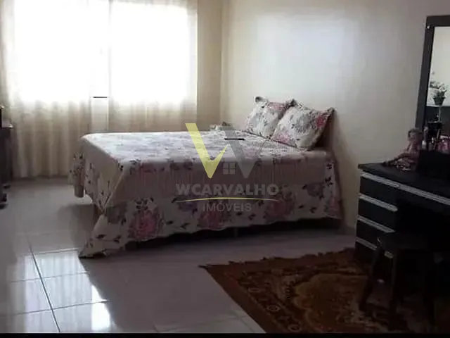 Apartamento com 352m² 4 quartos e 4 banheiros, à venda, no bairro Portal do Cerrado em Anápolis