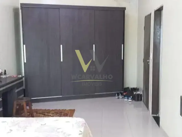 Apartamento com 352m² 4 quartos e 4 banheiros, à venda, no bairro Portal do Cerrado em Anápolis