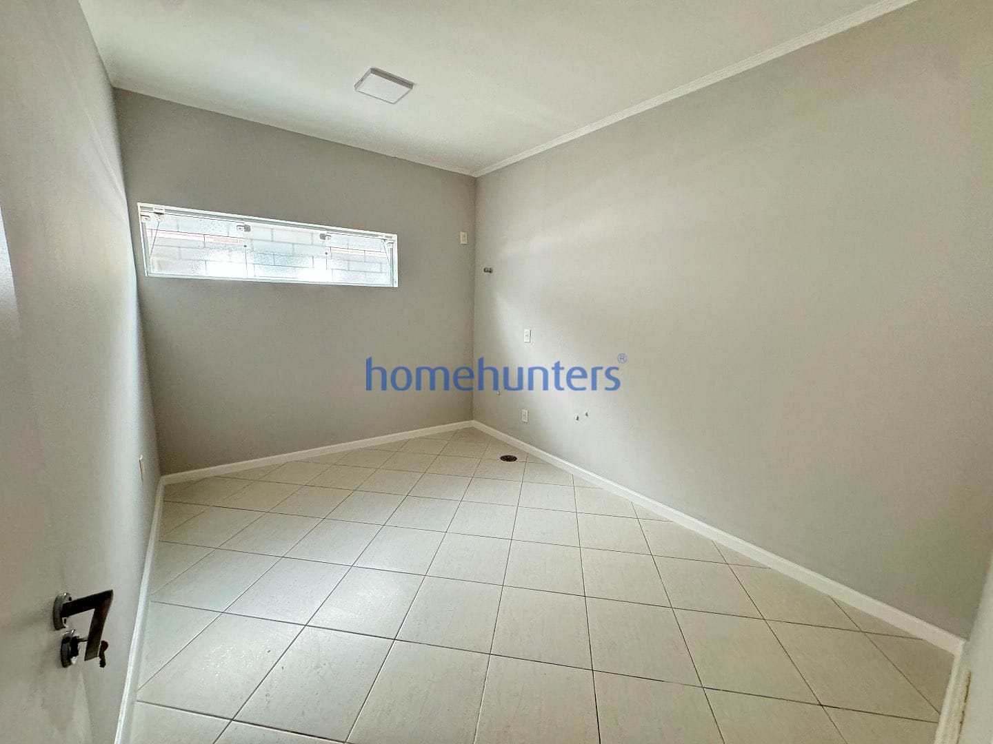 Casa à venda e aluguel com 12 quartos, 223m² - Foto 32